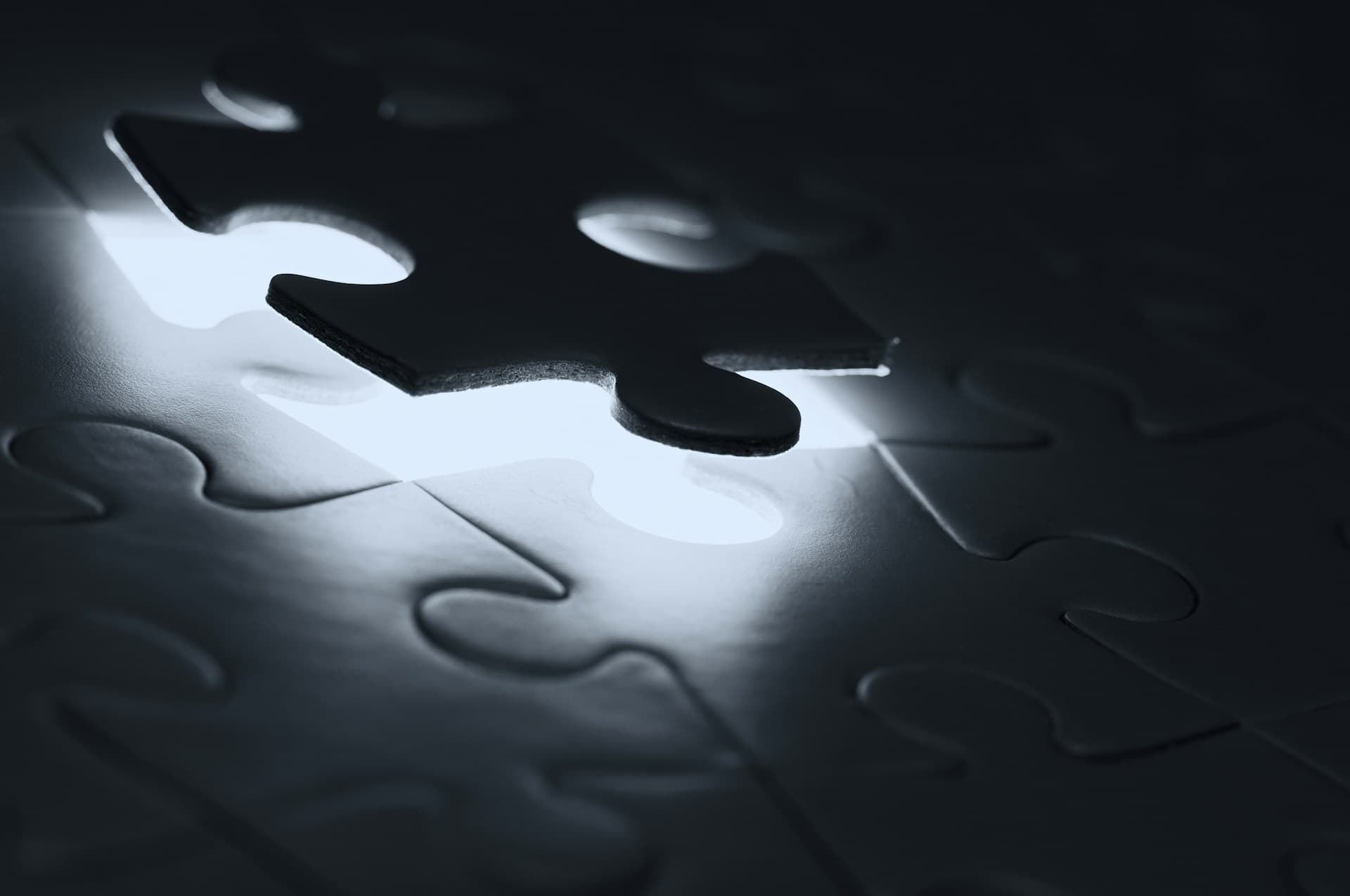 Leveraging Generics in TypeScript Classes: A Practical Guide
