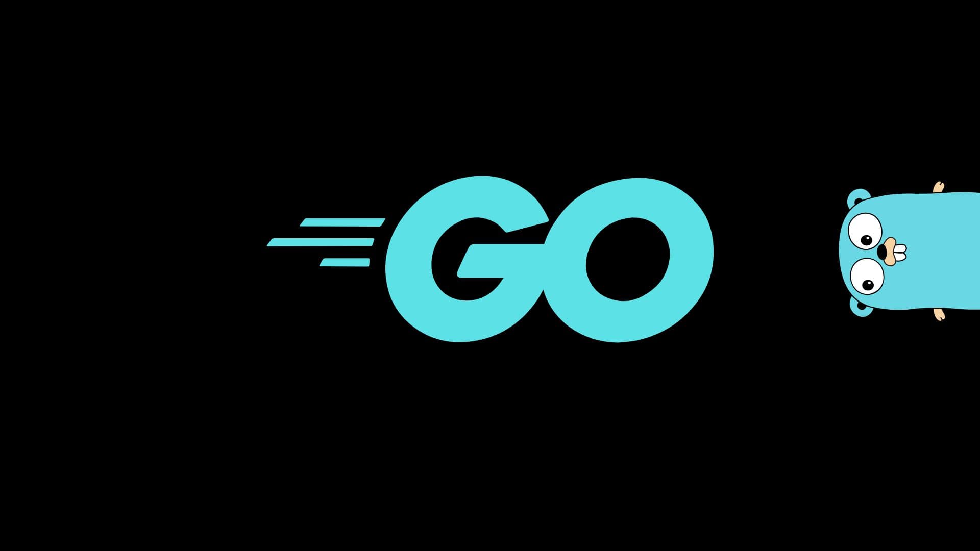 Understanding os.Stdout in Go with Practical Examples
