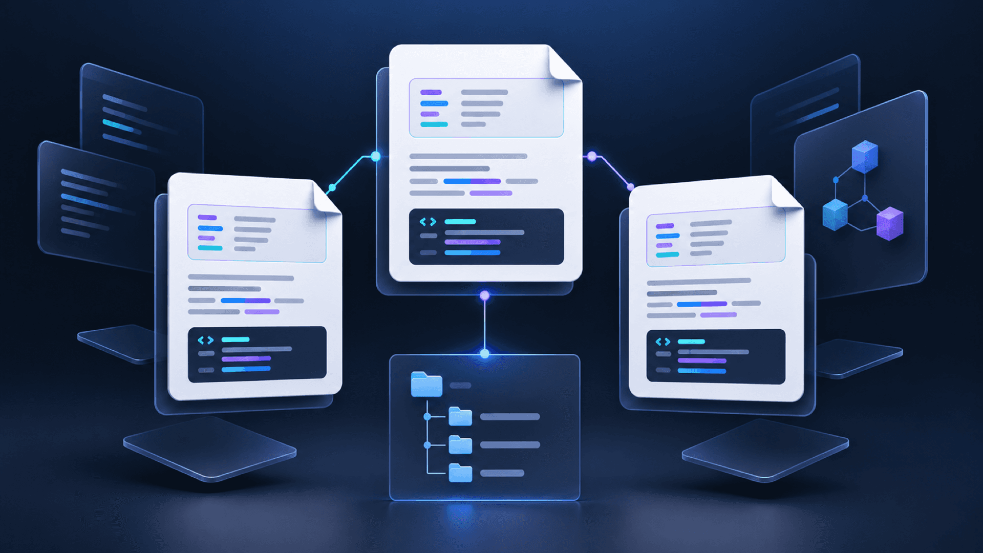 A Practical Introduction to Open Knowledge Format (OKF)