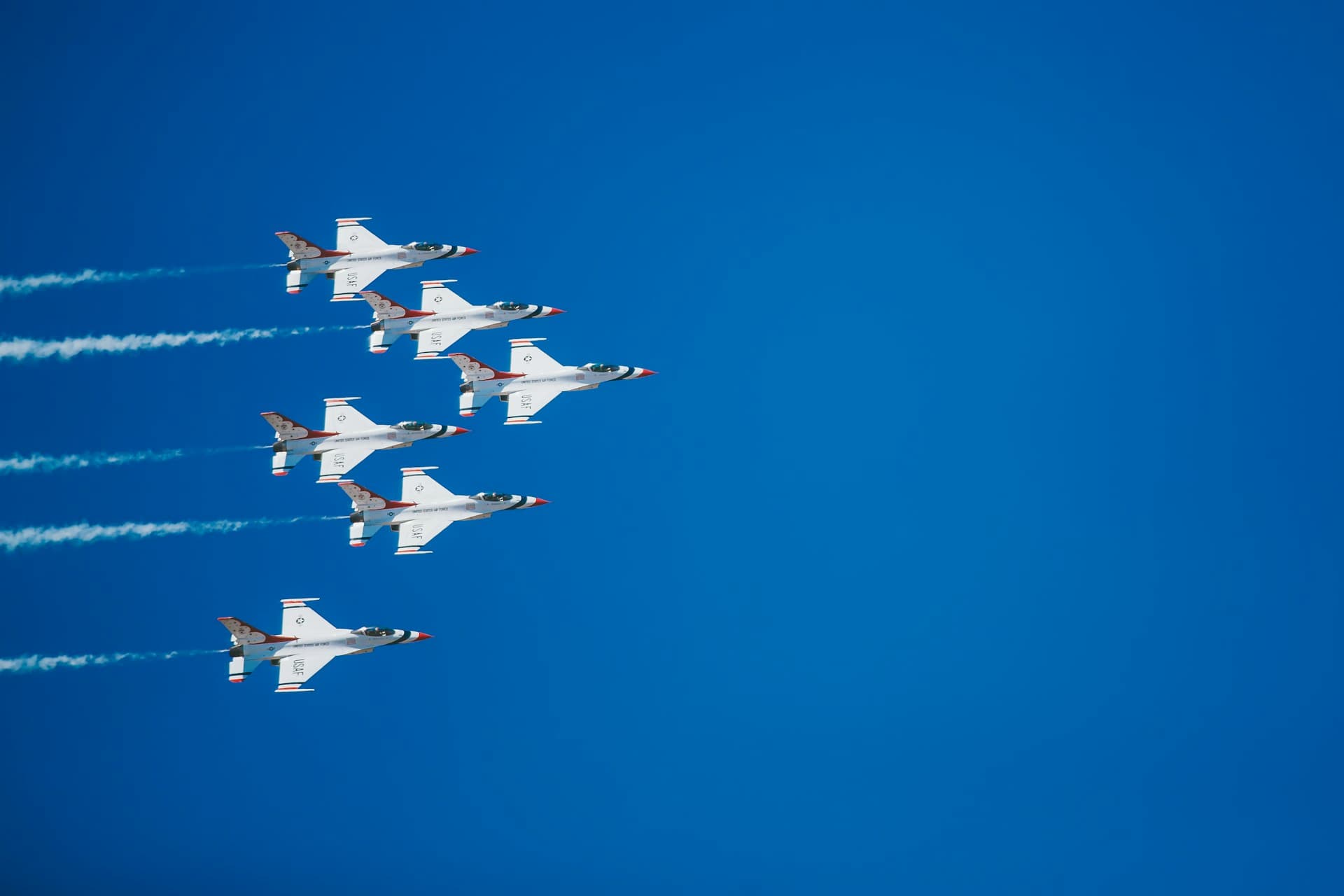 Forcing Modules With moduleDetection in TypeScript