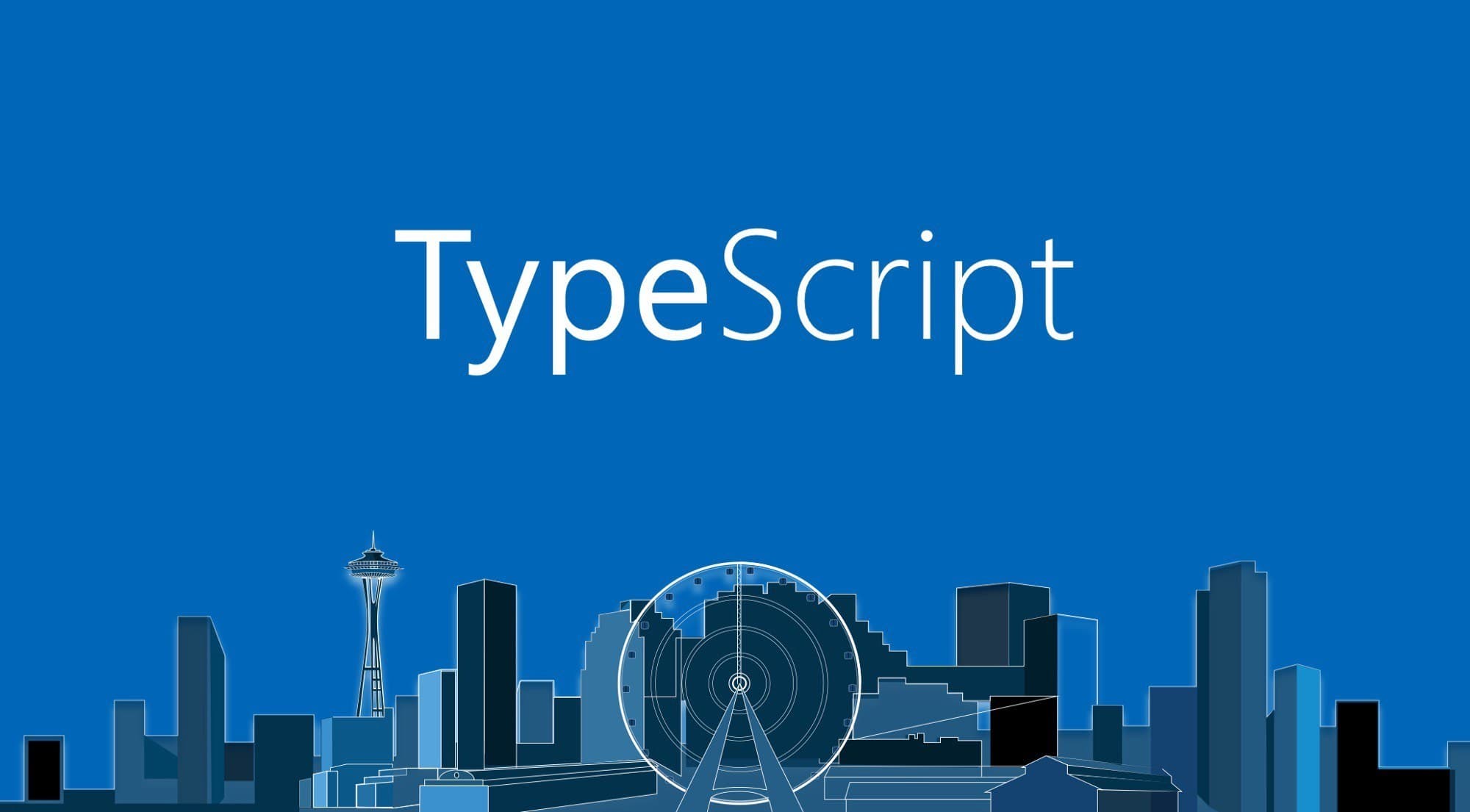Mastering Multiple Generics in TypeScript