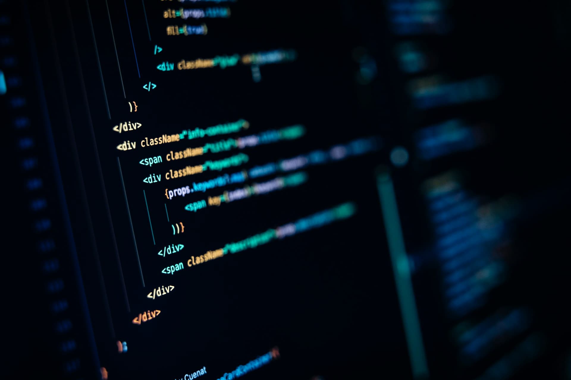 Understanding Template Literal Types in TypeScript