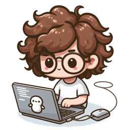 Understanding Prefix and Postfix Operators in JavaScript | PersistDev ...